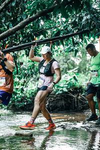 BIB: 
                            <button type="button" onclick="openModal(25418369)" class="btn btn-primary btn-sm float-right btn-popup" data-toggle="modal" data-target=".modal-high-quality">
                        <i class="fas fa-shopping-cart"></i> Add to Cart
                    </button>
                                            <button type="button" onclick="isThisMe(25418369, true)" class="btn btn-success btn-sm float-right btn-popup btn-isme hidden" data-toggle="tooltip" data-placement="bottom" title="นี่คือรูปของคุณใช่ไหม คลิกที่นี่เพื่อเอาเข้าอัลบั้ม">
                        <i class="fas fa-plus"></i> Add to album
                    </button>
                    <button type="button" onclick="isThisMe(25418369, false)" class="btn btn-warning btn-sm float-right btn-popup btn-isnotme hidden">
                        <i class="fas fa-ban"></i> Remove from album
                    </button>